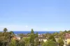 9/222 Old South Head Road, Bellevue Hill, NSW 2023-Image