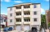 9/222 Old South Head Road, Bellevue Hill, NSW 2023-Image