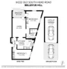 9/222 Old South Head Road, Bellevue Hill, NSW 2023-Floorplan