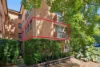9/23 Ann Street, Wolli Creek, NSW 2205-Image