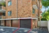 9/23 Ann Street, Wolli Creek, NSW 2205-Image