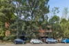 9/23 Ann Street, Wolli Creek, NSW 2205-Image