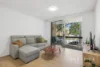 9/23 Ann Street, Wolli Creek, NSW 2205-Image