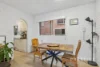 9/23 Ann Street, Wolli Creek, NSW 2205-Image