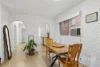 9/23 Ann Street, Wolli Creek, NSW 2205-Image