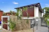 9/23 Byron Street, Coogee, NSW 2034