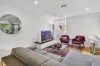 9/23 Byron Street, Coogee, NSW 2034-Image