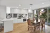 9/23 Byron Street, Coogee, NSW 2034-Image