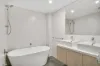 9/23 Byron Street, Coogee, NSW 2034-Image