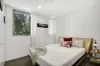 9/23 Byron Street, Coogee, NSW 2034-Image