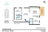 9/23 Byron Street, Coogee, NSW 2034-Floorplan