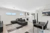 9/23 Escot Road, Innaloo, WA 6018