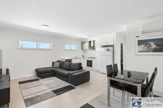 9/23 Escot Road, Innaloo, WA 6018