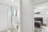 9/23 Escot Road, Innaloo, WA 6018-Image