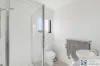9/23 Escot Road, Innaloo, WA 6018-Image