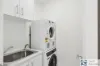 9/23 Escot Road, Innaloo, WA 6018-Image