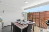 9/23 Escot Road, Innaloo, WA 6018-Image