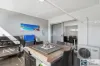9/23 Escot Road, Innaloo, WA 6018-Image