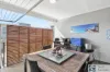 9/23 Escot Road, Innaloo, WA 6018-Image