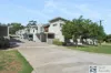 9/23 Escot Road, Innaloo, WA 6018-Image