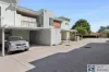 9/23 Escot Road, Innaloo, WA 6018-Image