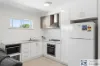 9/23 Escot Road, Innaloo, WA 6018-Image