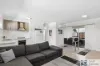 9/23 Escot Road, Innaloo, WA 6018-Image