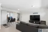9/23 Escot Road, Innaloo, WA 6018-Image