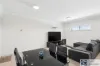 9/23 Escot Road, Innaloo, WA 6018-Image