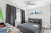 9/23 Escot Road, Innaloo, WA 6018-Image