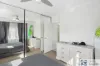 9/23 Escot Road, Innaloo, WA 6018-Image
