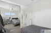 9/23 Escot Road, Innaloo, WA 6018-Image