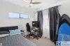 9/23 Escot Road, Innaloo, WA 6018-Image