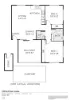 9/23 Escot Road, Innaloo, WA 6018-Floorplan