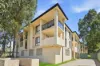 9/23 Methven Street, Mount Druitt, NSW 2770