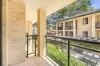 9/23 Methven Street, Mount Druitt, NSW 2770-Image