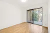 9/23 Methven Street, Mount Druitt, NSW 2770-Image