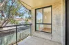 9/23 Methven Street, Mount Druitt, NSW 2770-Image
