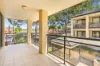 9/23 Methven Street, Mount Druitt, NSW 2770-Image