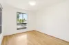 9/23 Methven Street, Mount Druitt, NSW 2770-Image