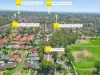 9/23 Methven Street, Mount Druitt, NSW 2770-Image