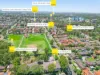 9/23 Methven Street, Mount Druitt, NSW 2770-Image