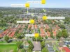 9/23 Methven Street, Mount Druitt, NSW 2770-Image