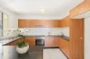 9/23 Methven Street, Mount Druitt, NSW 2770-Image