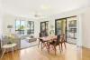 9/23 Methven Street, Mount Druitt, NSW 2770-Image