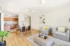 9/23 Methven Street, Mount Druitt, NSW 2770-Image