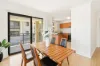 9/23 Methven Street, Mount Druitt, NSW 2770-Image