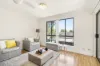 9/23 Methven Street, Mount Druitt, NSW 2770-Image