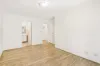9/23 Methven Street, Mount Druitt, NSW 2770-Image