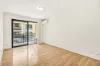9/23 Methven Street, Mount Druitt, NSW 2770-Image